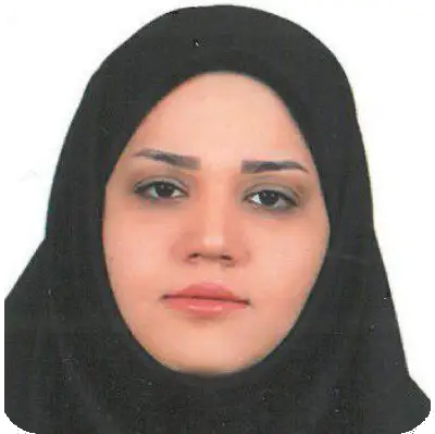 دکتر ژایین تن