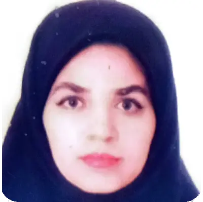 دکتر شیلان نصری
